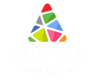 Indexa One 